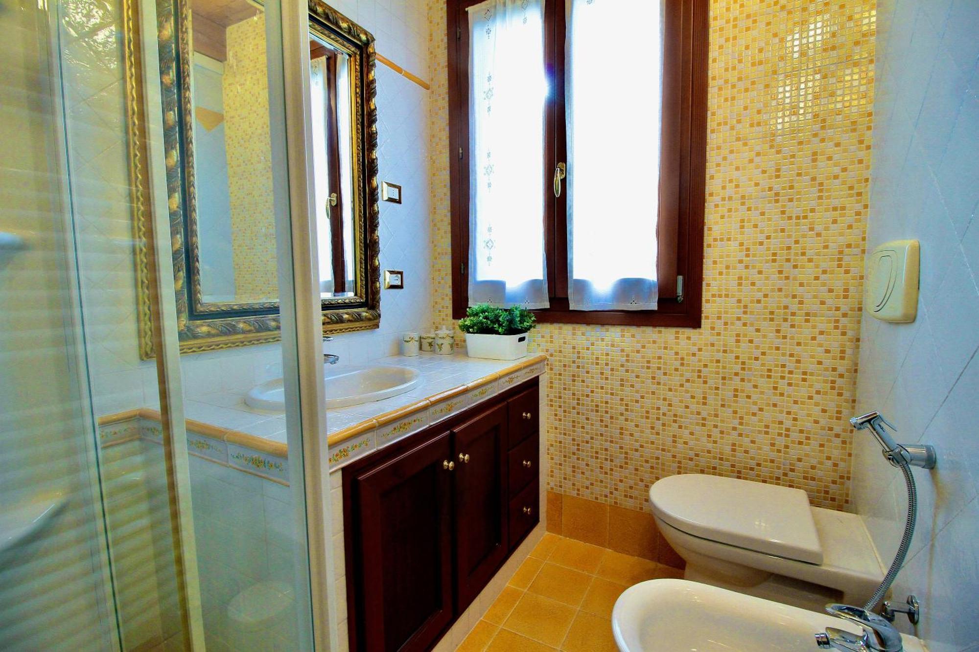 מירה Ca' Leone - Regina Vittoria - Apartment With Pool מראה חיצוני תמונה