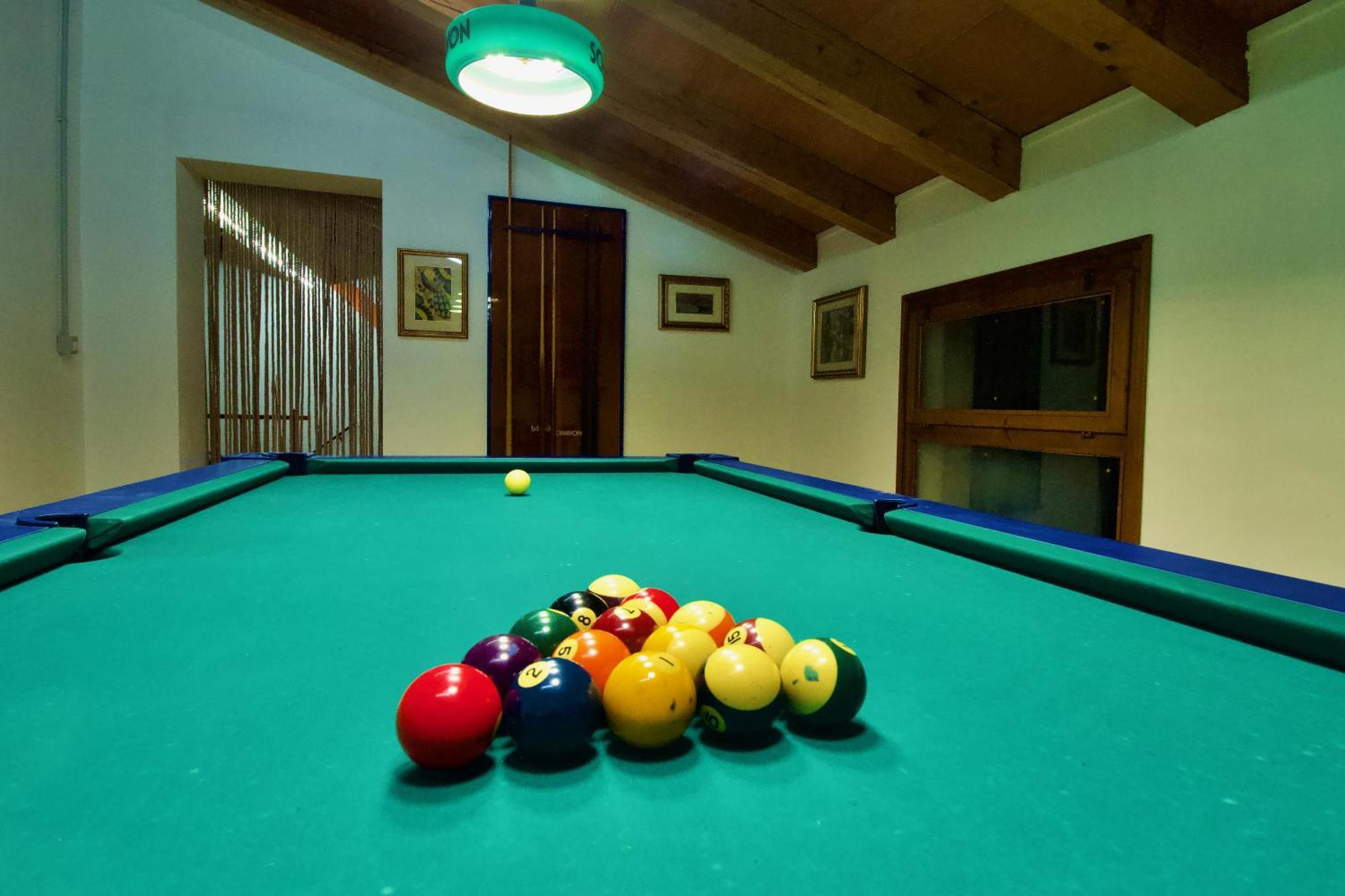 מירה Ca' Leone - Regina Vittoria - Apartment With Pool מראה חיצוני תמונה
